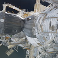 STS114-E-05428.jpg