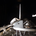 STS114-E-05462.jpg