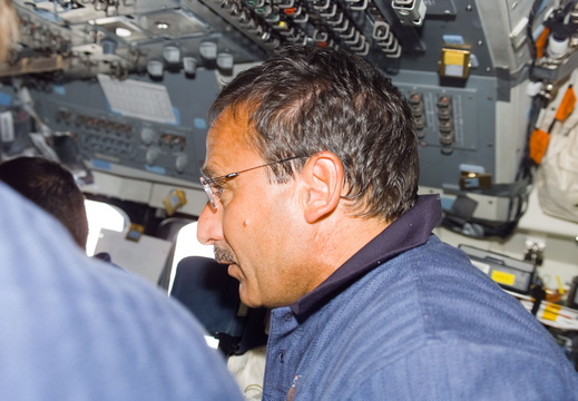 STS114-E-05478
