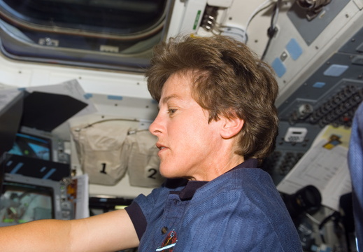 STS114-E-05487