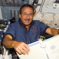 STS114-E-05489.jpg