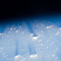STS114-E-05496.jpg