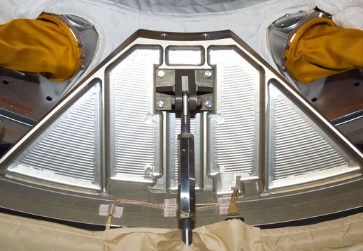 STS114-E-05550