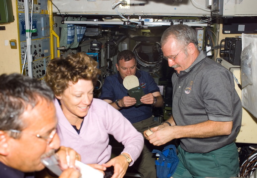 STS114-E-05573