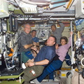 STS114-E-05576.jpg