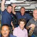 STS114-E-05578.jpg