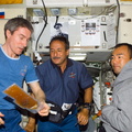 STS114-E-05585.jpg