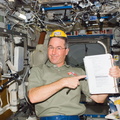 STS114-E-05591.jpg