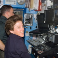 STS114-E-05593.jpg