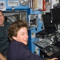 STS114-E-05594.jpg