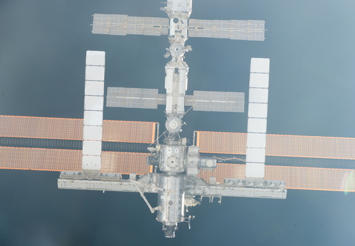 STS114-E-05659