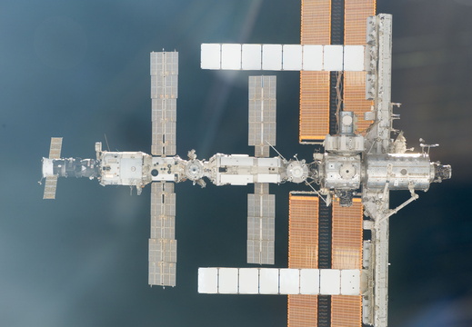 STS114-E-05661