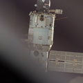 STS114-E-05663.jpg