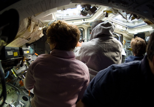 STS114-E-05668