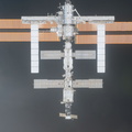 STS114-E-05676.jpg