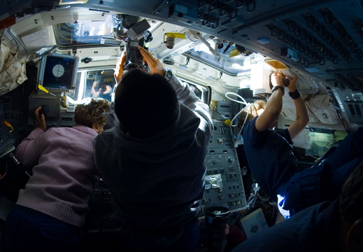 STS114-E-05681