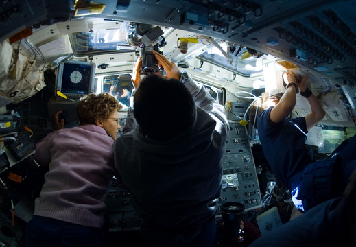STS114-E-05682