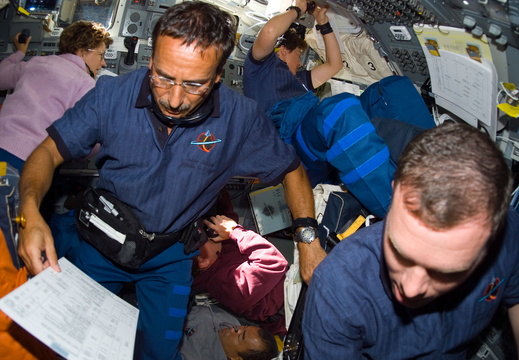 STS114-E-05684