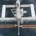 STS114-E-05695.jpg