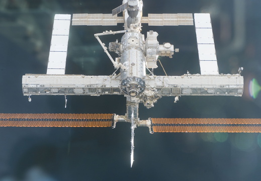 STS114-E-05699
