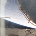 STS114-E-05710.jpg
