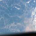 STS114-E-05719.jpg