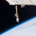 STS114-E-05721.jpg