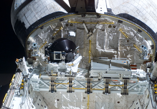 STS114-E-05732