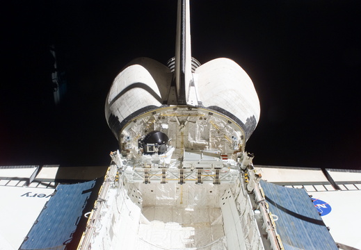STS114-E-05733