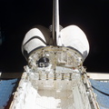 STS114-E-05733.jpg