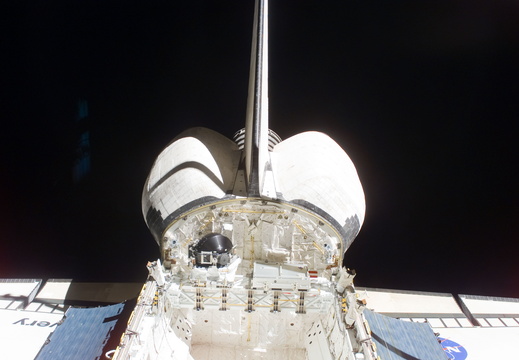 STS114-E-05734