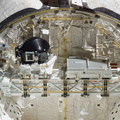 STS114-E-05735.jpg