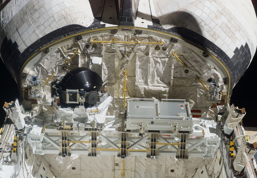 STS114-E-05737