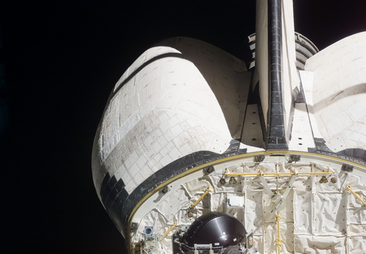 STS114-E-05739
