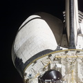 STS114-E-05739.jpg