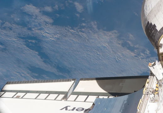 STS114-E-05741