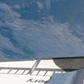STS114-E-05741.jpg