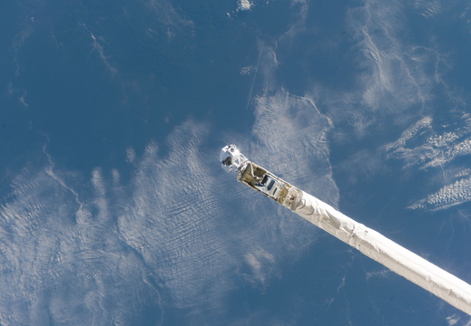 STS114-E-05743