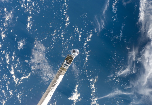 STS114-E-05745