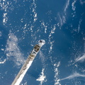 STS114-E-05745.jpg
