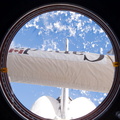 STS114-E-05748.jpg