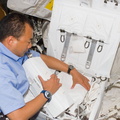 STS114-E-05750.jpg