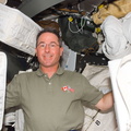 STS114-E-05756.jpg