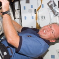 STS114-E-05762.jpg