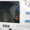 STS114-E-05774.jpg