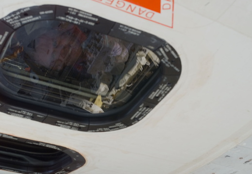 STS114-E-05900