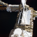 STS114-E-05903.jpg