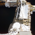 STS114-E-05905.jpg