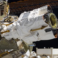 STS114-E-05907.jpg