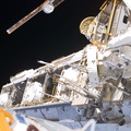 STS114-E-05911.jpg